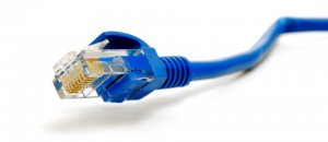 internet-fiber